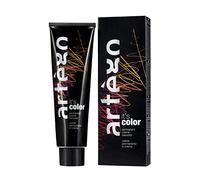 Artègo It's Color Permanent Paint - 150ml LVL 5.1-5A Light Ash Brown