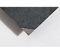 ARTEIN 43638 Papier pour Joints Graphite Flexible renforcé 1,50 mm (300 x 400 mm) VHGM00000150
