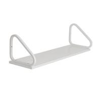 Etagère murale 112B WxHxD 90x27x24.5cm