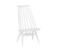 ARTEK - Fauteuil Blanc