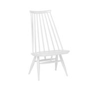 Artek Fauteuil Mademoiselle Blanc