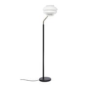 ARTEK - Lampadaire Blanc