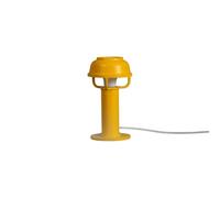ARTEK - Lampe de table Orange