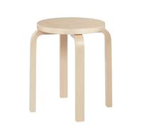 artek Skammel E60 Bouleau