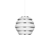 ARTEK - Suspension Blanc