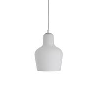A440 suspension Artek - 4055737016417