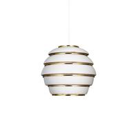 ARTEK - Suspension Blanc