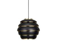 ARTEK - Suspension Noir