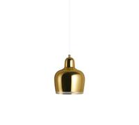 ARTEK - Suspension Or