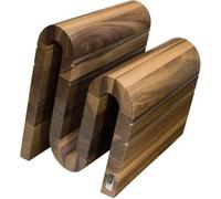 ArteLegno bloc magnétique 85 AR85WL