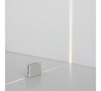 Artemide Antarktis - lumière blanche T4520030