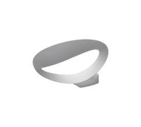 Artemide - Applique Blanc