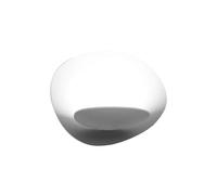 Artemide - Applique Blanc