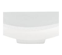 Artemide - Applique Blanc
