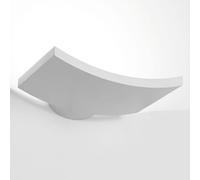 Artemide - Applique Blanc