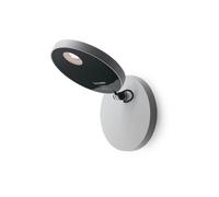 Artemide - Applique Blanc