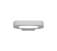 Artemide - Applique Blanc