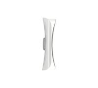 Artemide - Applique Blanc