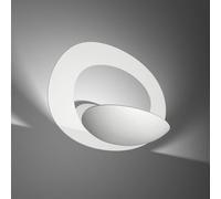 Artemide - Applique Blanc