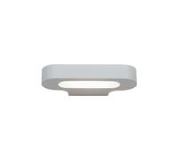 Artemide - Applique Blanc