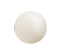 Artemide - Applique d'extérieur Blanc