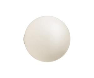 Artemide - Applique d'extérieur Blanc