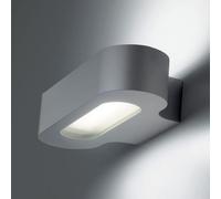 Artemide - Applique Gris