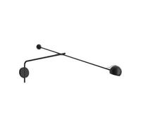 Artemide - Applique Gris