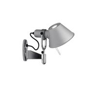 Artemide - Applique Métal