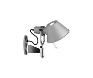 Artemide - Applique Métal