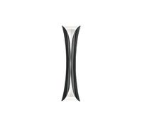 Artemide - Applique Noir