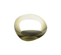 Artemide - Applique Or