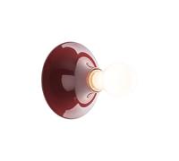 Artemide - Applique Rouge