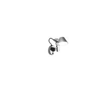Artemide Applique Tolomeo Faretto - halogène