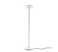 Artemide Athena Deckenfluter, blanc, 3000K