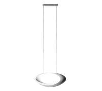 ARTEMIDE lampe à suspension CABILDO LED (LED 3000K - Aluminium)