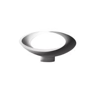 ARTEMIDE lampe murale applique CABILDO LED (LED 3000K - Aluminium)