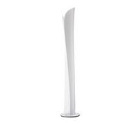 Lampadaire LED Artemide CADMO 3000K Blanc