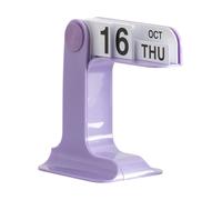 Artemide Calendrier perpétuel Timor Lavender