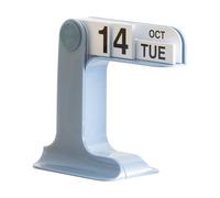 Artemide Calendrier perpétuel Timor Light blue