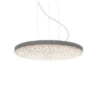 ARTEMIDE lampe à suspension CALIPSO (2700K, Artemide APP compatible - ASA, polypropylène, polycarbonate)