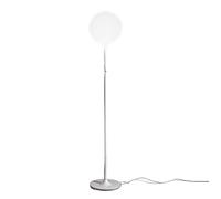 Castore Terra 35 Lampadaire Artemide - 8052993007148