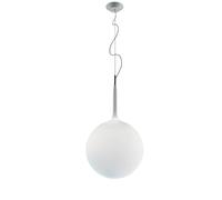 Blanc Artemide CASTORE 42 Suspension