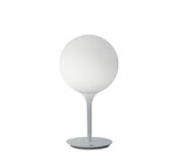Castore Tavolo 35 Lampe de table Artemide - 8052993006653