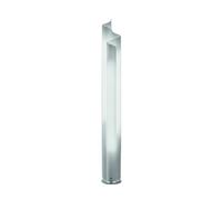 Artemide Chimera Lampadaire à LED