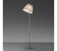 Artemide CHOISISSEZ TER.bulb.2X75W PARCHMENT 1136020A