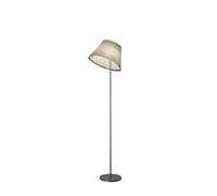 Artemide - Lampadaire Beige