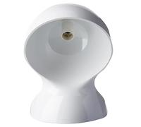 Artemide Dalu' Lampadaire, Blanc