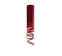Artemide Decomposé Light Ceiling Deckenleuchte, rouge
