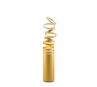 Decompose' lampe de table Artemide - 8052993035790